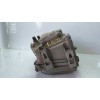 Recambio de faro izquierdo para mercedes-benz clase c (w202) berlina 1.8 16v cat referencia OEM IAM 0301036205  