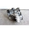 Recambio de caja cambios para hyundai i30 classic referencia OEM IAM 4300032360  