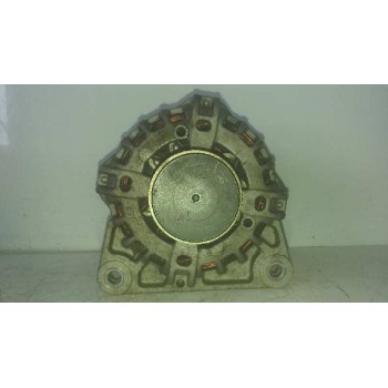 ALTERNADOR 231002949R F000BL0719 