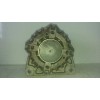Recambio de alternador para dacia dokker ambiance referencia OEM IAM 231002949R F000BL0719 