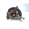 Recambio de mangueta delantera izquierda para opel astra k lim. 5türig dynamic start/stop referencia OEM IAM 39000055  