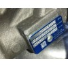 Recambio de motor completo para volvo xc90 2.0 turbo cat referencia OEM IAM 36012754 D4204T14 