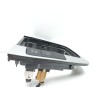 Recambio de mando multifuncion para volkswagen passat cc (357) 2.0 tdi referencia OEM IAM 3C0864263G  