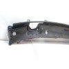 Recambio de torpedo para toyota yaris referencia OEM IAM 557080D521  