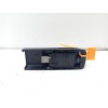 Recambio de modulo electronico para toyota yaris cross (mxp_) 1.5 hybrid (mxpj10) referencia OEM IAM 899410D040  