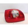 Recambio de piloto trasero derecho para citroën xsara picasso (n68) 1.6 hdi referencia OEM IAM 6351T2  