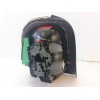 Recambio de piloto trasero derecho para mini mini (f56) cooper s referencia OEM IAM 63217297434 03526000 729741412