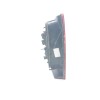 Recambio de piloto trasero derecho interior para renault laguna ii (bg0) authentique referencia OEM IAM 8200002474  