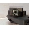 Recambio de pedal acelerador para citroën c5 berlina 2.2 hdi sx automático referencia OEM IAM 9643365680 445821001 