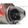 Recambio de motor arranque para toyota verso referencia OEM IAM 281000T030 12V BOSCH 0001107531