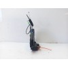 Recambio de cerradura puerta delantera izquierda para lexus nx 300h 2wd referencia OEM IAM 6904078010  