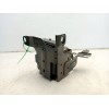 Recambio de abs para toyota proace verso referencia OEM IAM SU001B1963  