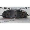 Recambio de cuadro instrumentos para peugeot 407 sw sport referencia OEM IAM 9658138580 A2C53106703 