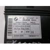Recambio de modulo confort para bmw 5 (e60) 530 d referencia OEM IAM 61359176069 911444701 