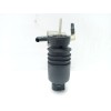 Recambio de bomba limpia para volkswagen golf iii berlina (1h1) cl referencia OEM IAM 1H6955651  
