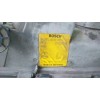 Recambio de faro izquierdo para mercedes-benz clase c (w202) berlina 1.8 16v cat referencia OEM IAM 0301036205  