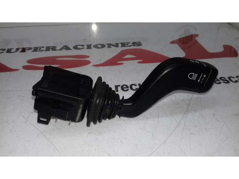 Recambio de mando intermitentes para opel zafira a comfort referencia OEM IAM 90560990 12263700 