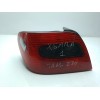 Recambio de piloto trasero izquierdo para citroën xsara berlina 1.6 16v cat (nfu / tu5jp4) referencia OEM IAM 2534G  