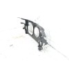 Recambio de panel frontal para volkswagen passat berlina (3b2) 1.9 tdi referencia OEM IAM 3B0805594  