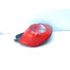 Recambio de piloto trasero izquierdo para renault clio iii 1.5 dci diesel cat referencia OEM IAM 8200459962  