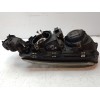 Recambio de faro derecho para volvo s80 berlina 2.4 (103kw) referencia OEM IAM 8693560 30744498 8662856 / 89006405