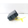 Recambio de modulo electronico para toyota c-hr (_x1_) 1.8 hybrid (zyx10_, zyx11_) referencia OEM IAM 86572F4030  