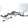 Recambio de modulo electronico para toyota proace verso 1.6 d-4d cat referencia OEM IAM SU001A8889 SU001A7726 