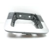 Recambio de mando multifuncion para volkswagen passat cc (357) 2.0 tdi referencia OEM IAM 3C0864263G  