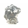 Recambio de motor completo para volvo xc90 2.0 turbo cat referencia OEM IAM 36012754 D4204T14 