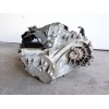 Recambio de caja cambios para hyundai i30 classic referencia OEM IAM 4300032360  