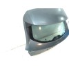 Recambio de porton trasero para cupra formentor tsi cupra referencia OEM IAM 5FF827023  