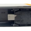 Recambio de modulo electronico para toyota yaris cross (mxp_) 1.5 hybrid (mxpj10) referencia OEM IAM 899410D040  