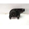 Recambio de pedal acelerador para citroën c5 berlina 2.2 hdi sx automático referencia OEM IAM 9643365680 445821001 