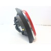 Recambio de piloto trasero derecho para mini mini (f56) cooper s referencia OEM IAM 63217297434 03526000 729741412