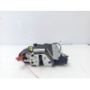 Recambio de cerradura puerta delantera izquierda para lexus nx 300h 2wd referencia OEM IAM 6904078010  