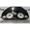 Recambio de cuadro instrumentos para peugeot 407 sw sport referencia OEM IAM 9658138580 A2C53106703 