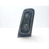 Recambio de piloto trasero derecho interior para renault laguna ii (bg0) authentique referencia OEM IAM 8200002474  
