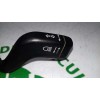Recambio de mando intermitentes para opel zafira a comfort referencia OEM IAM 90560990 12263700 