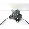 Recambio de elevalunas trasero derecho para toyota yaris active referencia OEM IAM 69830K0010 85710K0010 