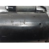 Recambio de motor arranque para toyota verso referencia OEM IAM 281000T030 12V BOSCH 0001107531