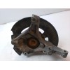 Recambio de mangueta delantera izquierda para opel astra k lim. 5türig dynamic start/stop referencia OEM IAM 39000055  