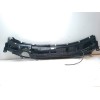 Recambio de torpedo para toyota yaris referencia OEM IAM 557080D521  