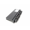 Recambio de modulo confort para bmw 5 (e60) 530 d referencia OEM IAM 61359176069 911444701 
