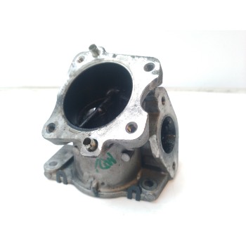 CAJA MARIPOSA 9801292180 
