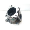 Recambio de caja mariposa para citroën jumpy 2.0 hdi furg. (774kg) referencia OEM IAM 9801292180  