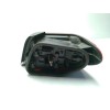 Recambio de piloto trasero izquierdo para citroën xsara berlina 1.6 16v cat (nfu / tu5jp4) referencia OEM IAM 2534G  