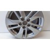 Recambio de llanta para toyota yaris referencia OEM IAM 42611K0030  