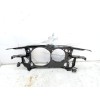Recambio de panel frontal para volkswagen passat berlina (3b2) 1.9 tdi referencia OEM IAM 3B0805594  