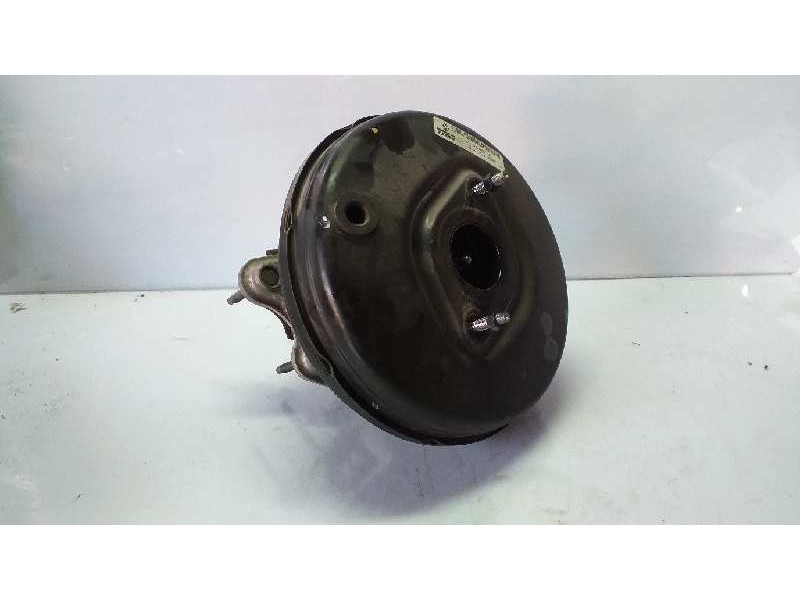 Recambio de servofreno para renault clio iv dynamique referencia OEM IAM 472104788R  