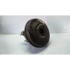 Recambio de servofreno para renault clio iv dynamique referencia OEM IAM 472104788R  